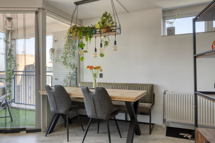 Foto 12 van Rommestraat 167