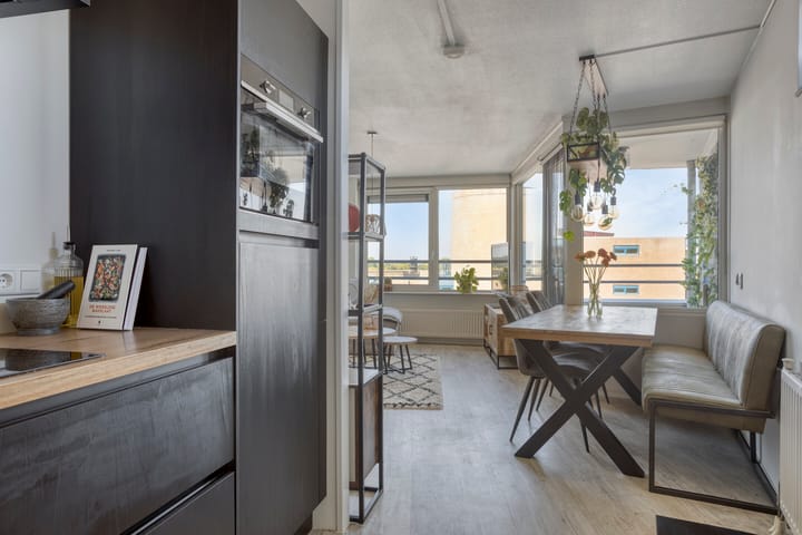 Foto 14 van Rommestraat 167