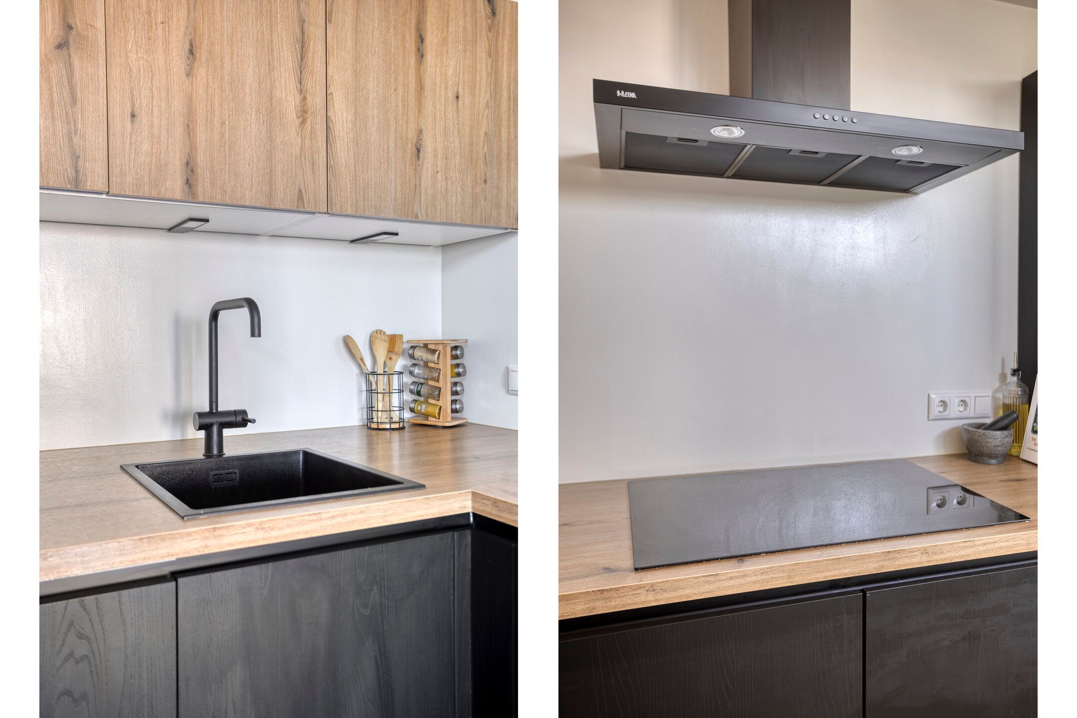 Foto 15 van Rommestraat 167