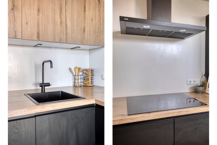 Foto 15 van Rommestraat 167