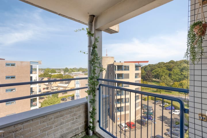 Foto 16 van Rommestraat 167