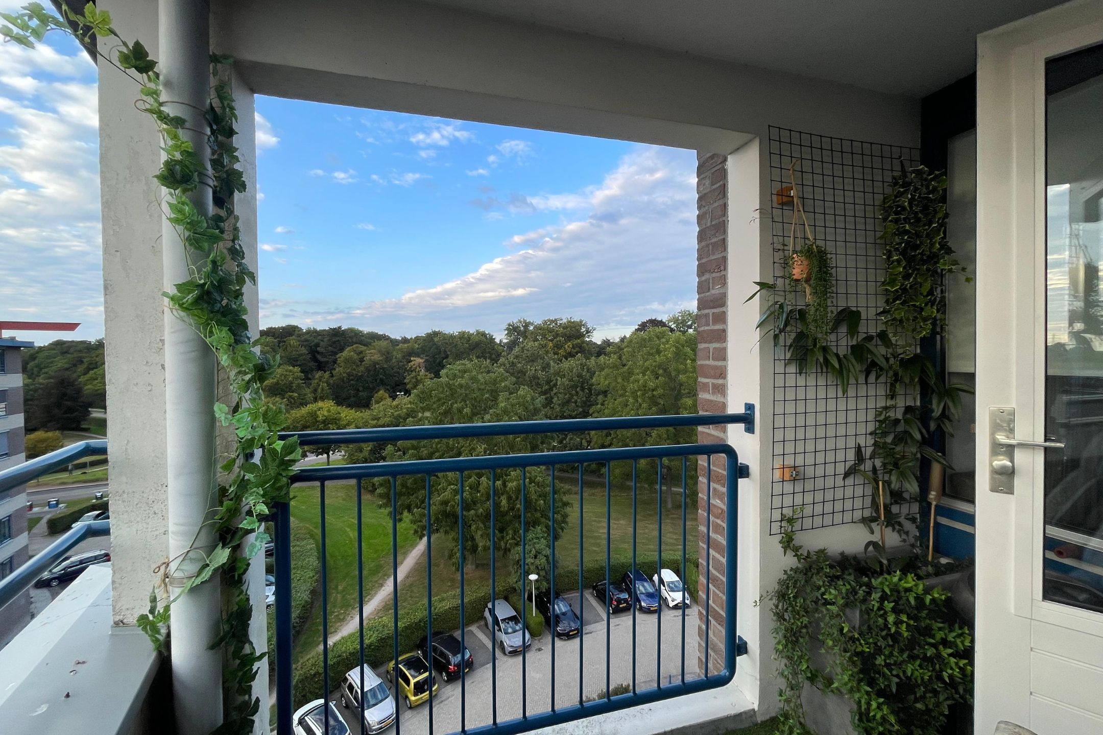 Foto 18 van Rommestraat 167