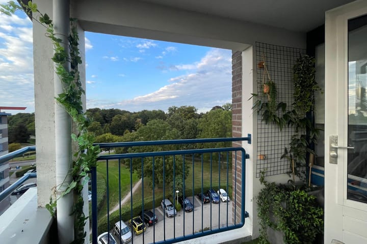 Foto 18 van Rommestraat 167