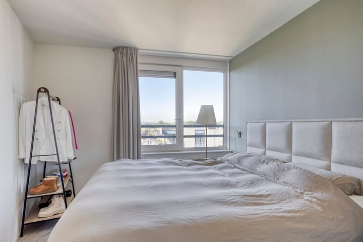 Foto 19 van Rommestraat 167