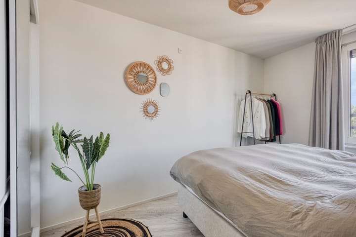 Foto 20 van Rommestraat 167