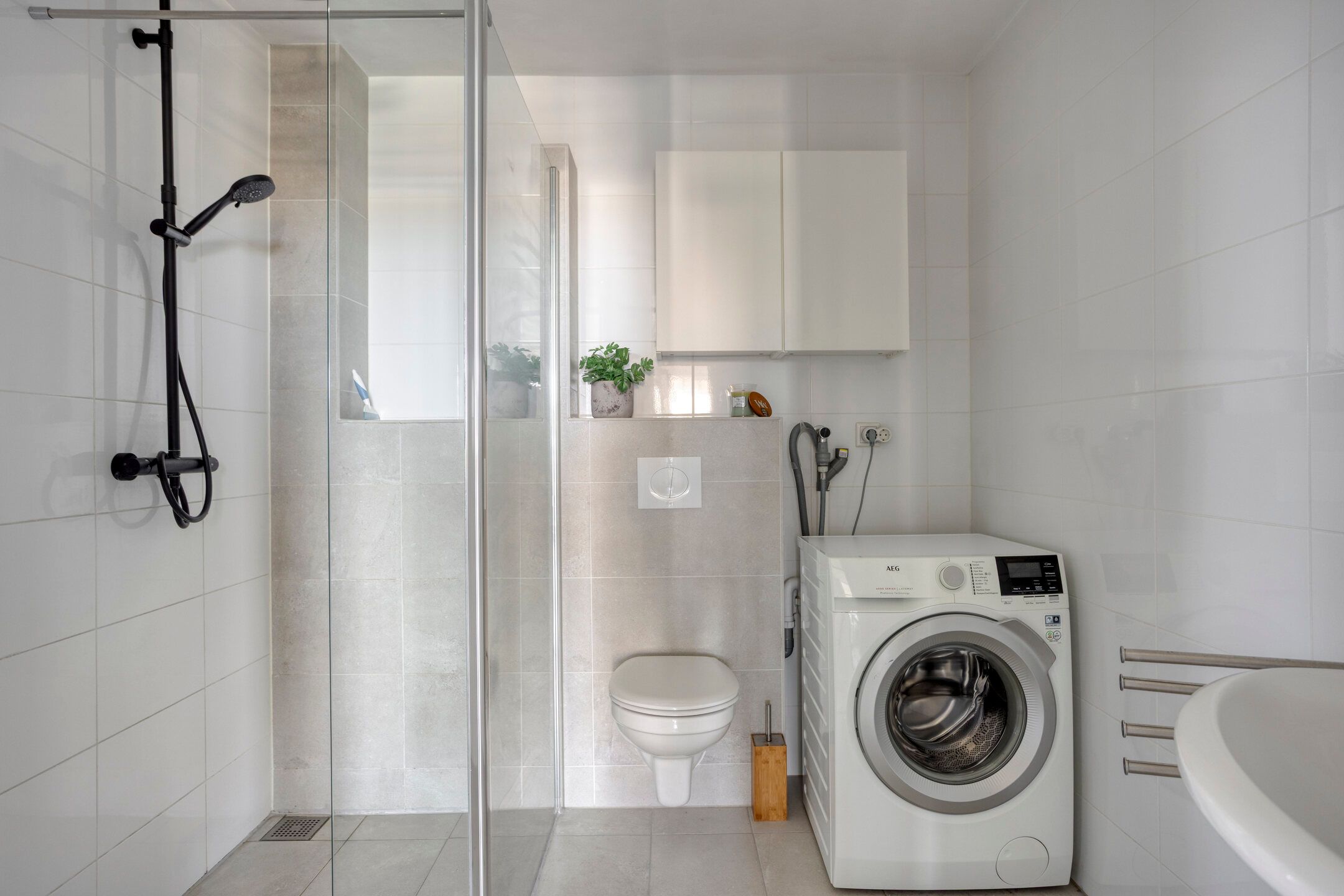 Foto 21 van Rommestraat 167