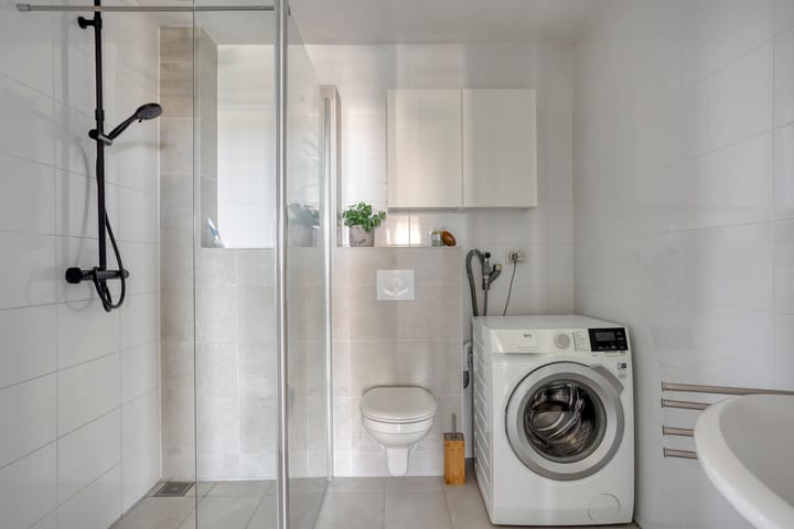 Foto 21 van Rommestraat 167