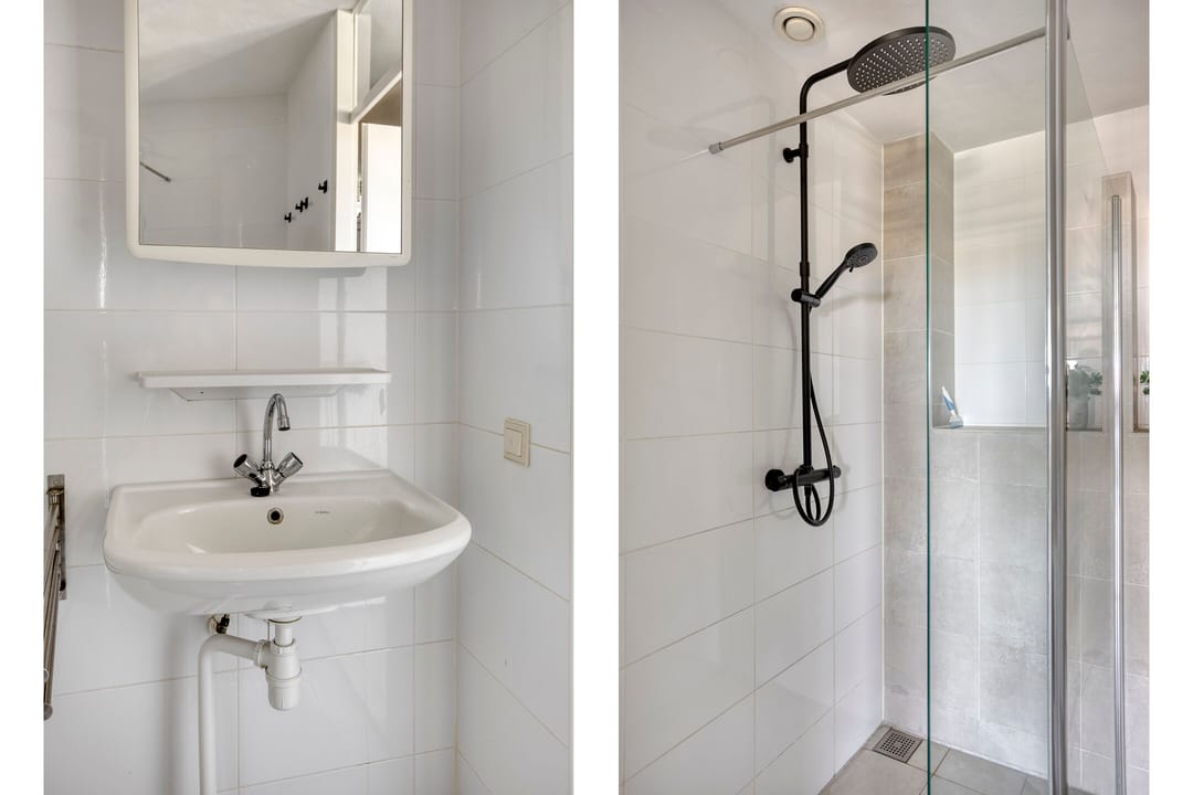 Foto 22 van Rommestraat 167