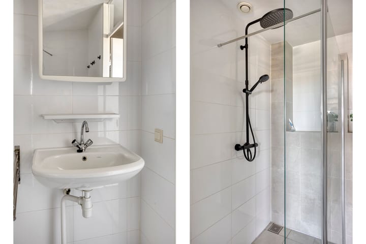 Foto 22 van Rommestraat 167