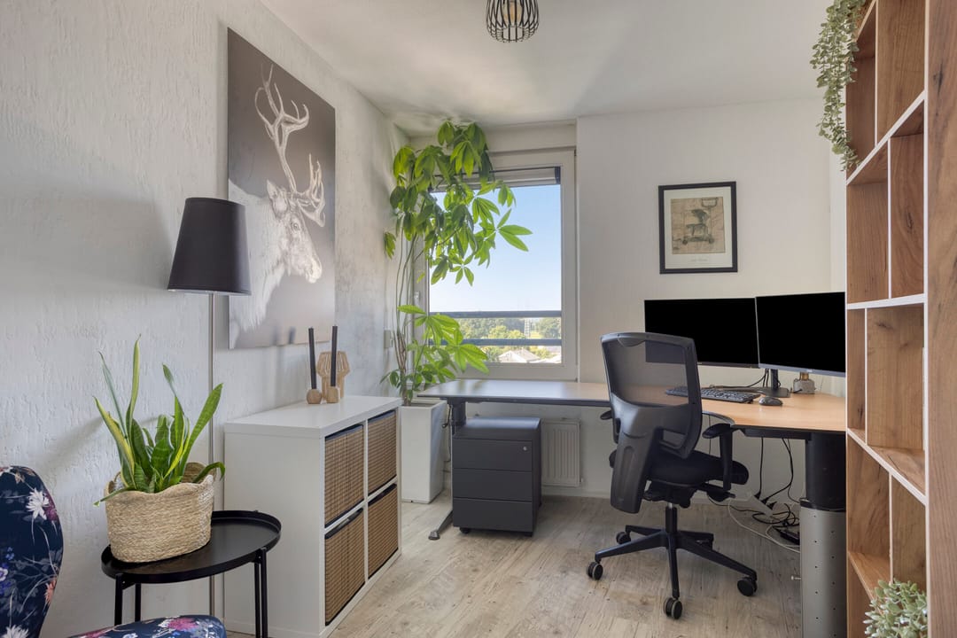 Foto 23 van Rommestraat 167