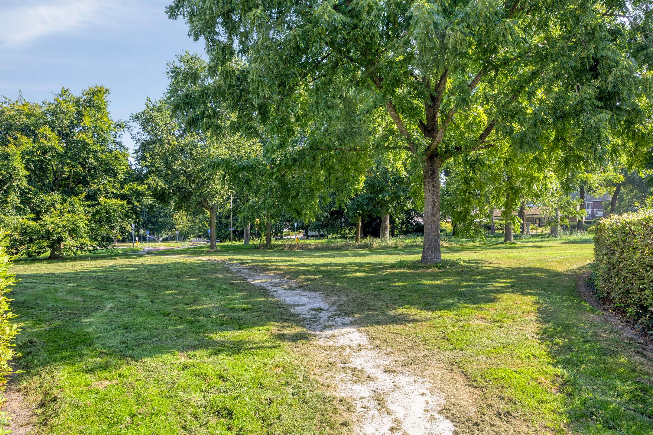 Foto 24 van Rommestraat 167