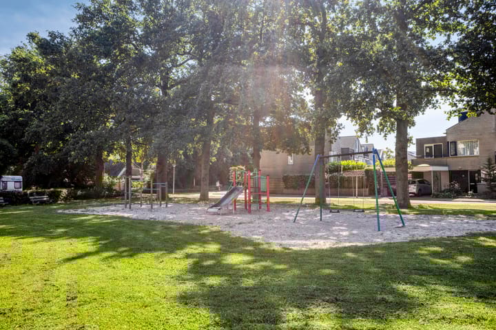 Foto 25 van Rommestraat 167