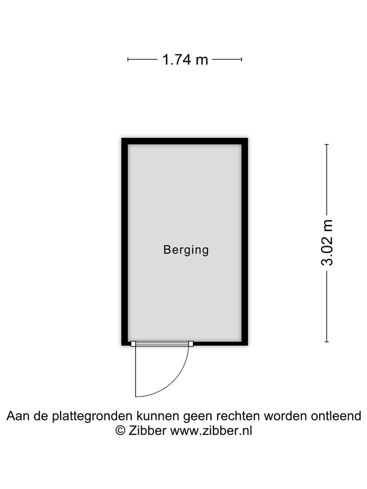 Foto 27 van Rommestraat 167