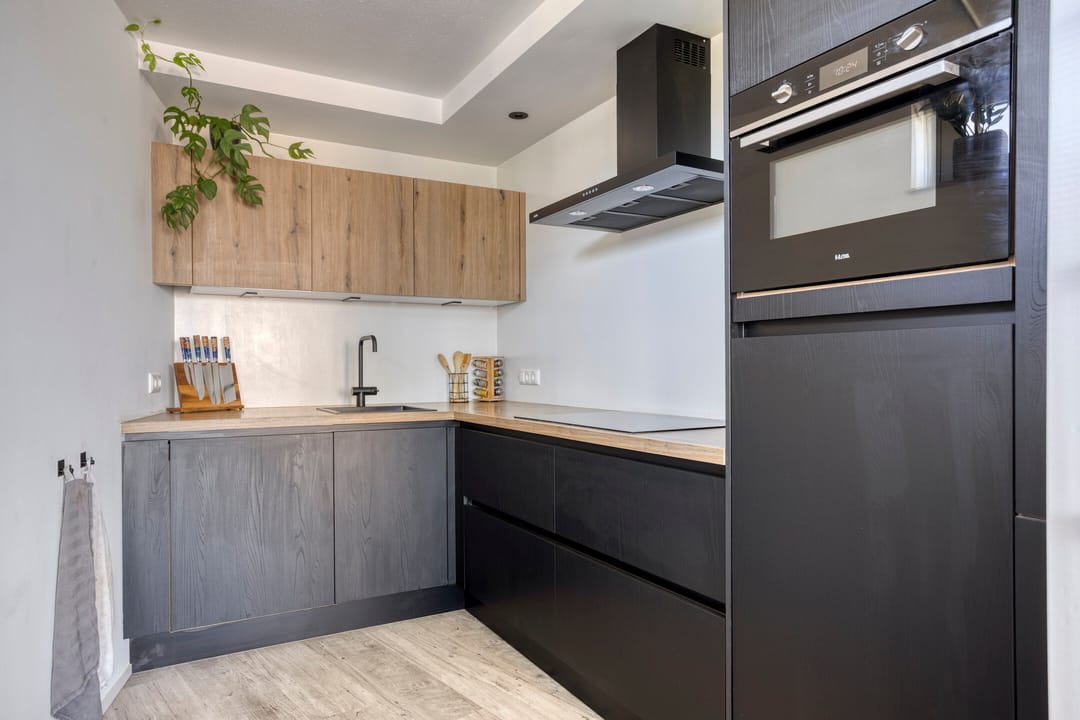 Foto 13 van Rommestraat 167