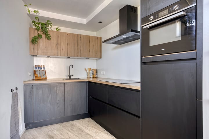 Foto 13 van Rommestraat 167