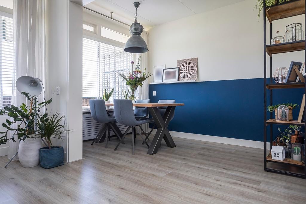 Photo 3 of Jacob Boekestraat 111