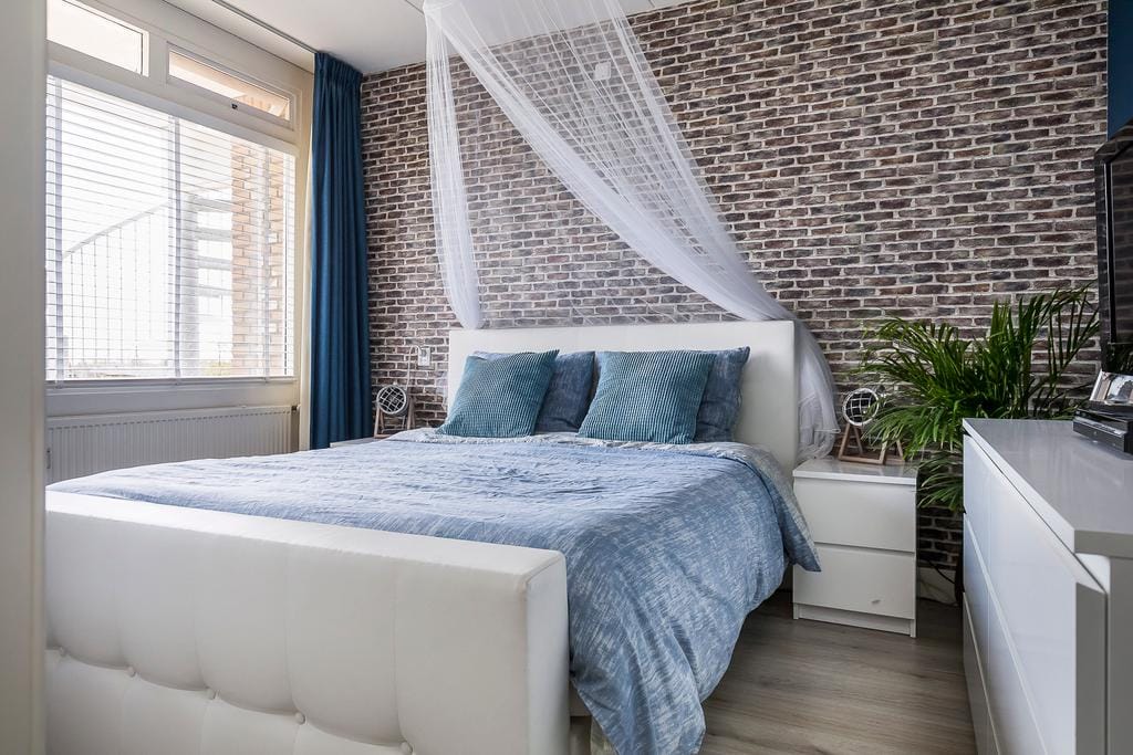 Photo 5 of Jacob Boekestraat 111