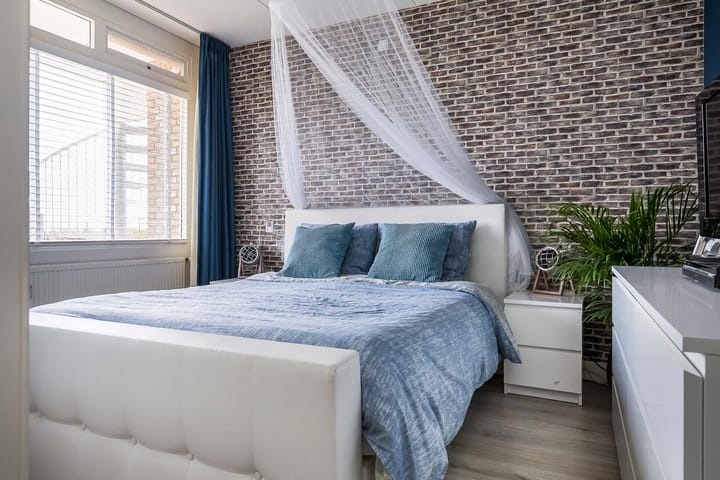 Photo 5 of Jacob Boekestraat 111