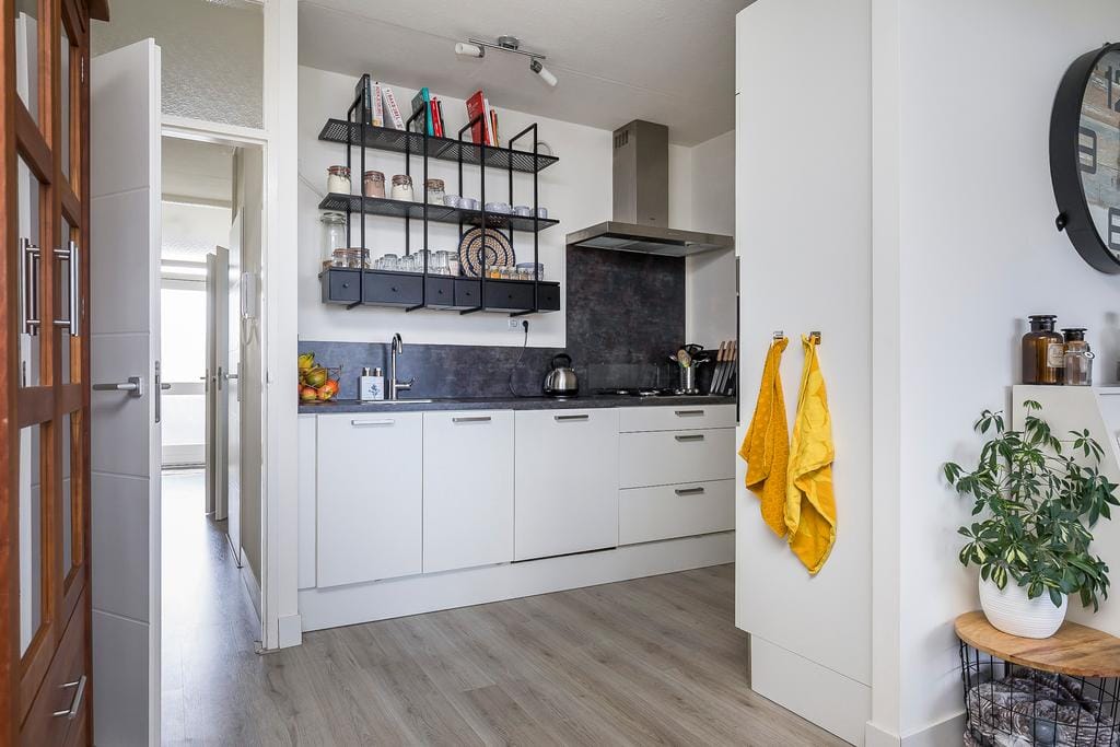 Photo 7 of Jacob Boekestraat 111