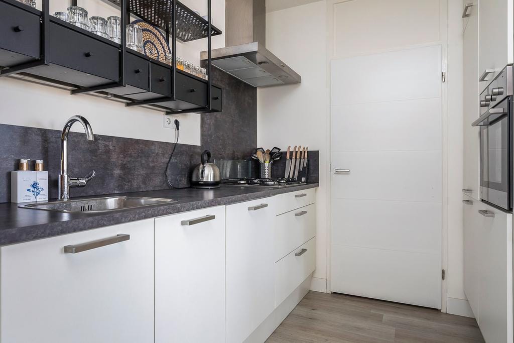 Photo 8 of Jacob Boekestraat 111