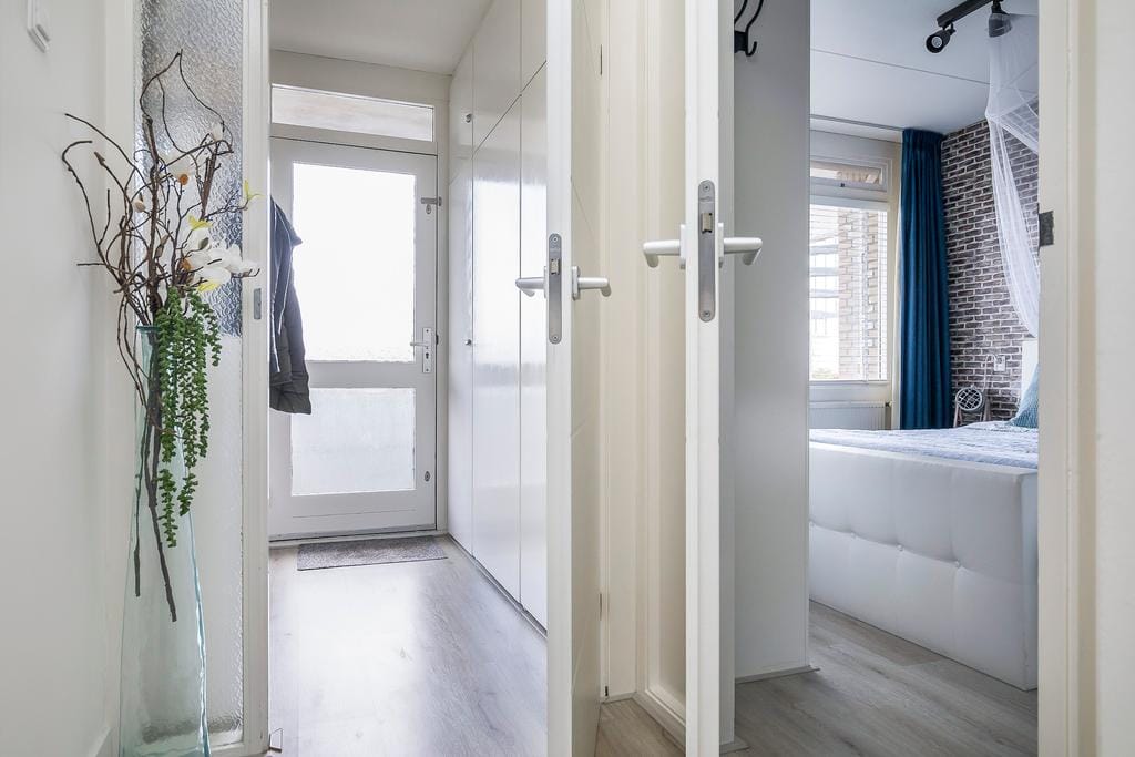 Photo 9 of Jacob Boekestraat 111