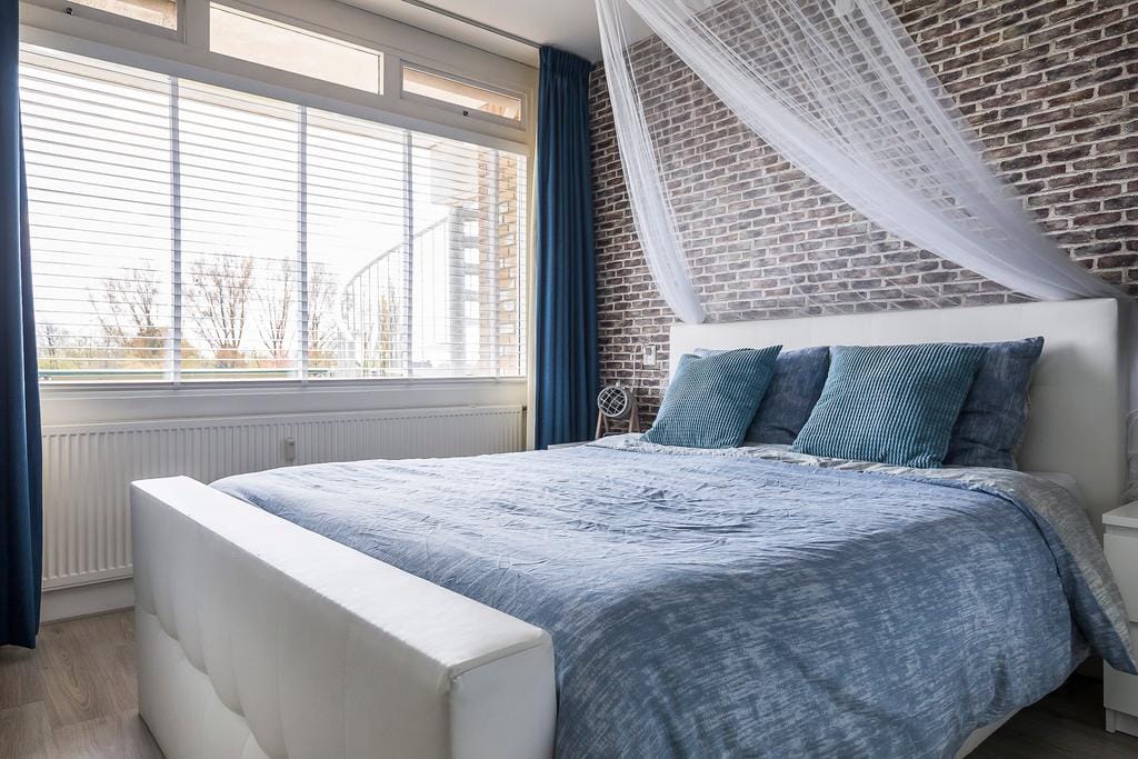 Photo 10 of Jacob Boekestraat 111