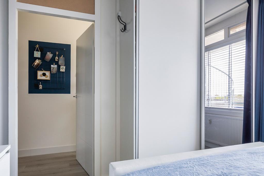 Photo 11 of Jacob Boekestraat 111