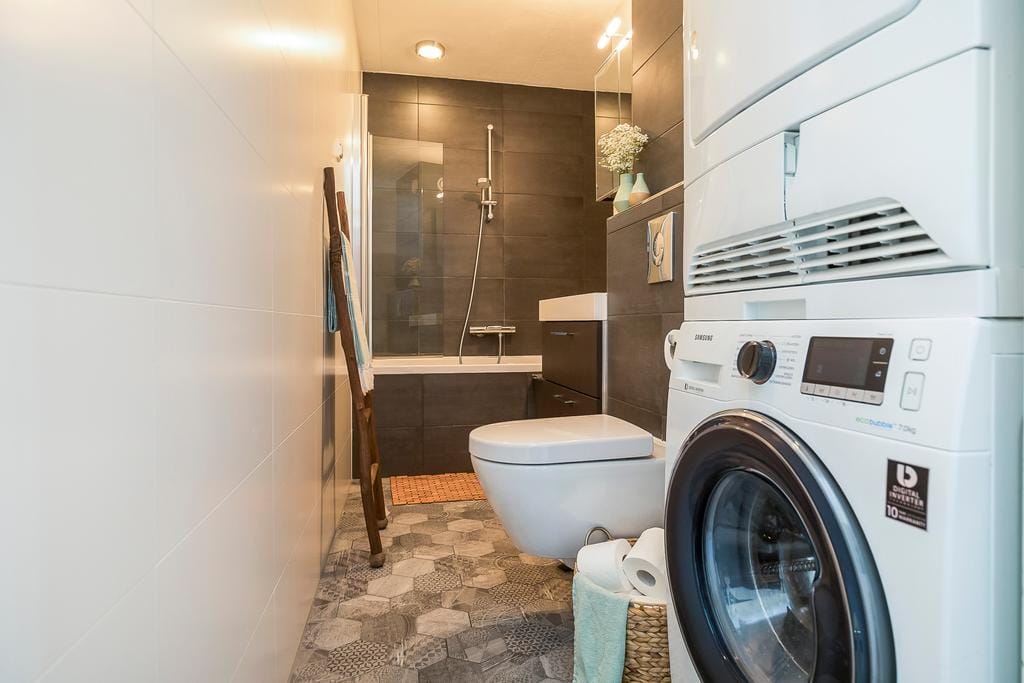 Photo 12 of Jacob Boekestraat 111