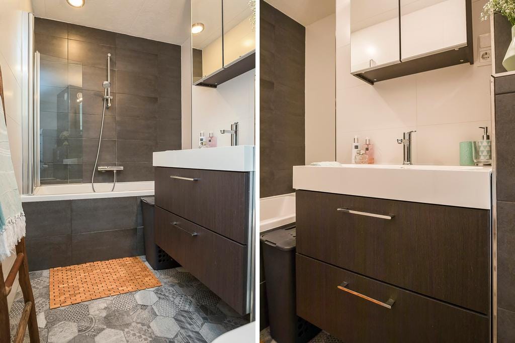 Photo 13 of Jacob Boekestraat 111