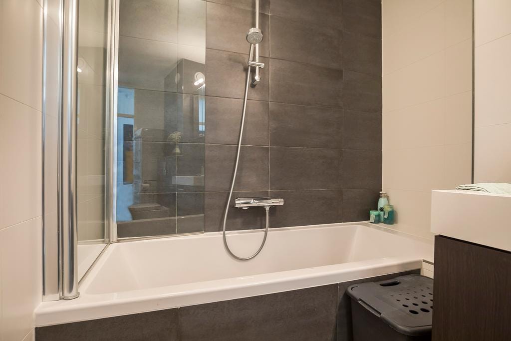 Photo 14 of Jacob Boekestraat 111