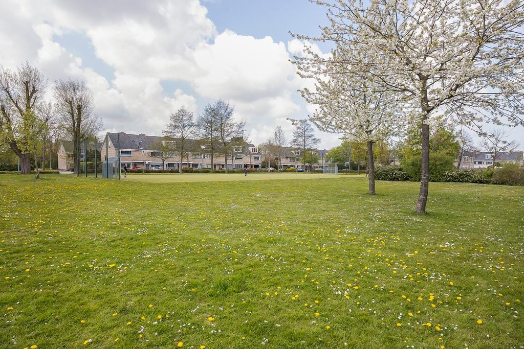 Photo 16 of Jacob Boekestraat 111