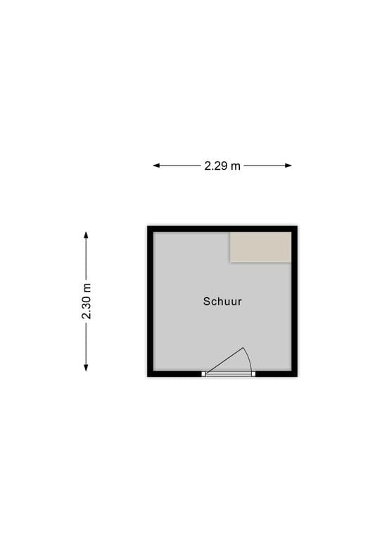 Photo 19 of Jacob Boekestraat 111