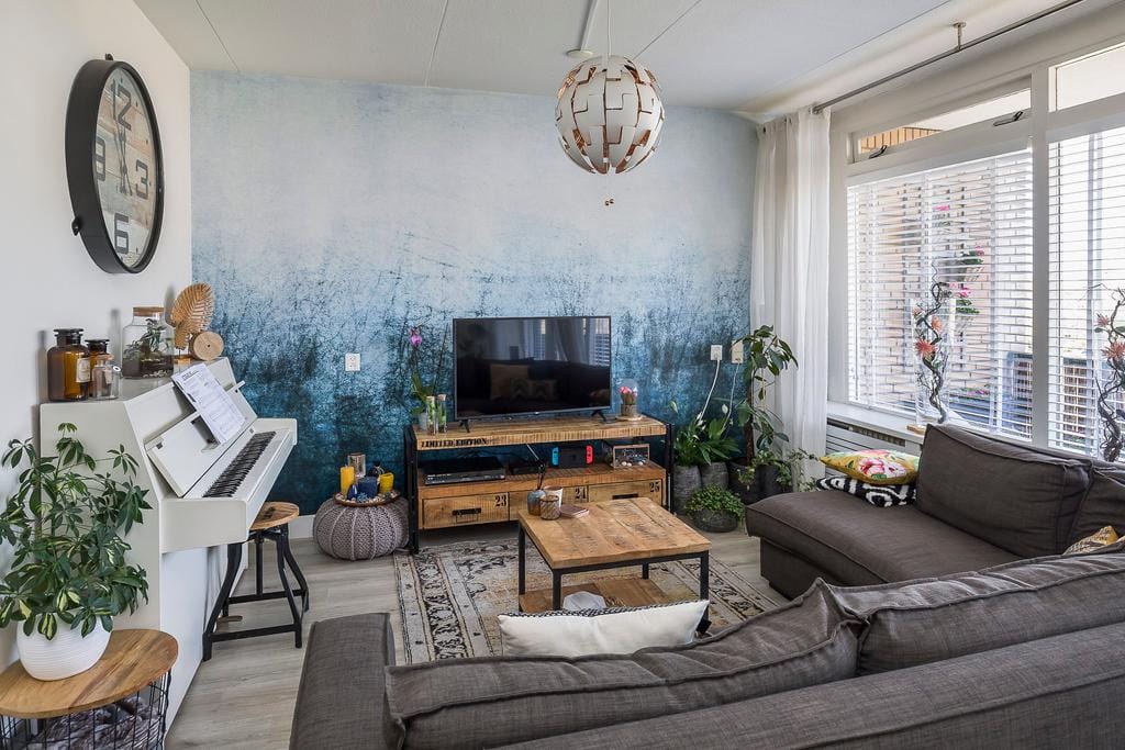 Photo 6 of Jacob Boekestraat 111