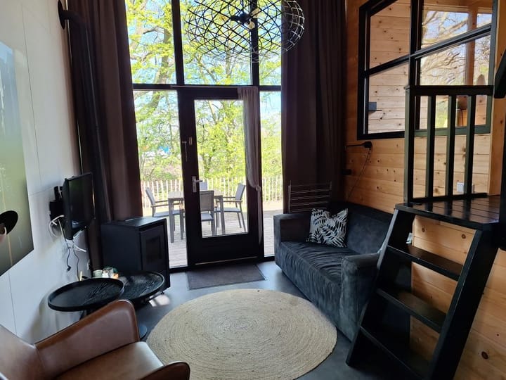 Photo 2 of Varelseweg 211-BEU3