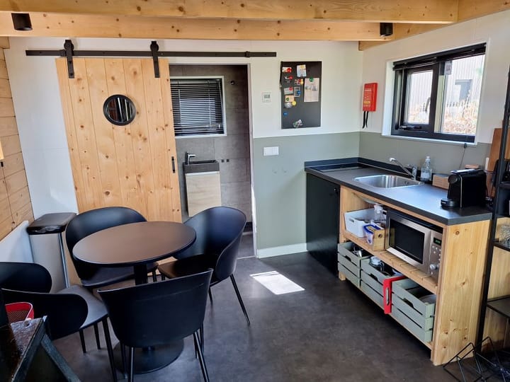 Photo 4 of Varelseweg 211-BEU3