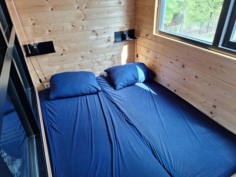 Photo 6 of Varelseweg 211-BEU3