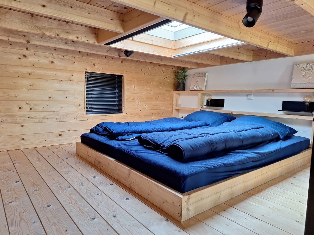 Photo 5 of Varelseweg 211-BEU3