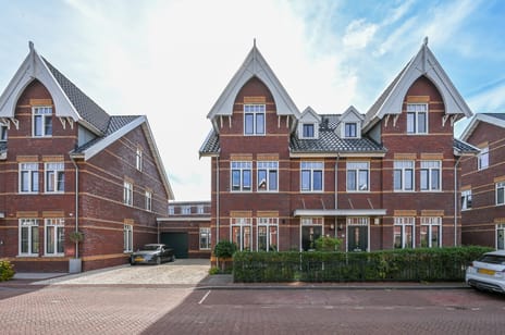 Octavio Pazlaan thumbnail