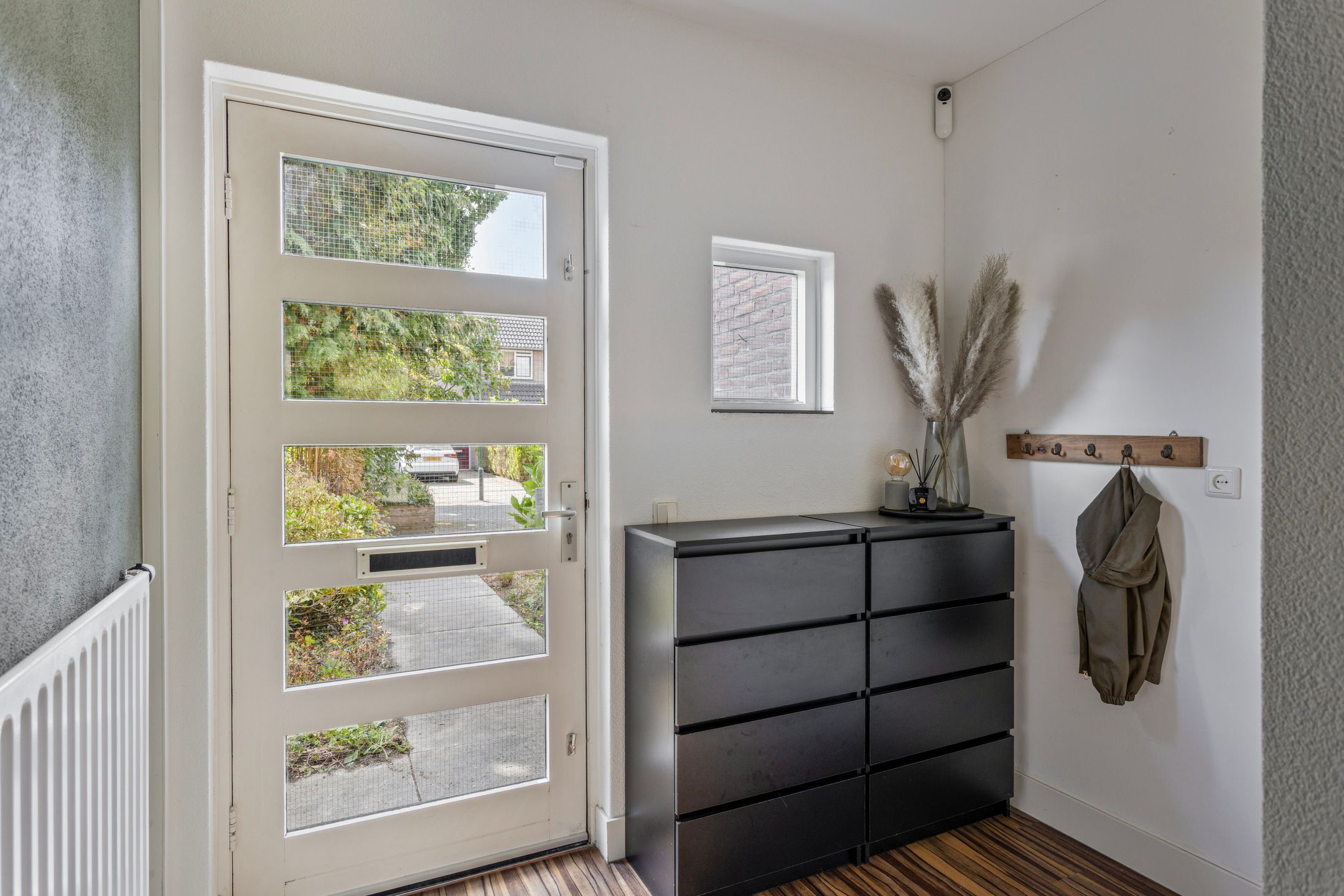 Foto 3 van Tweelingenlaan 22