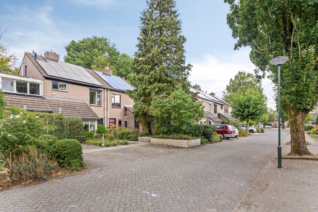 Foto 2 van Tweelingenlaan 22