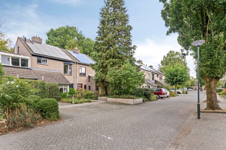 Foto 2 van Tweelingenlaan 22