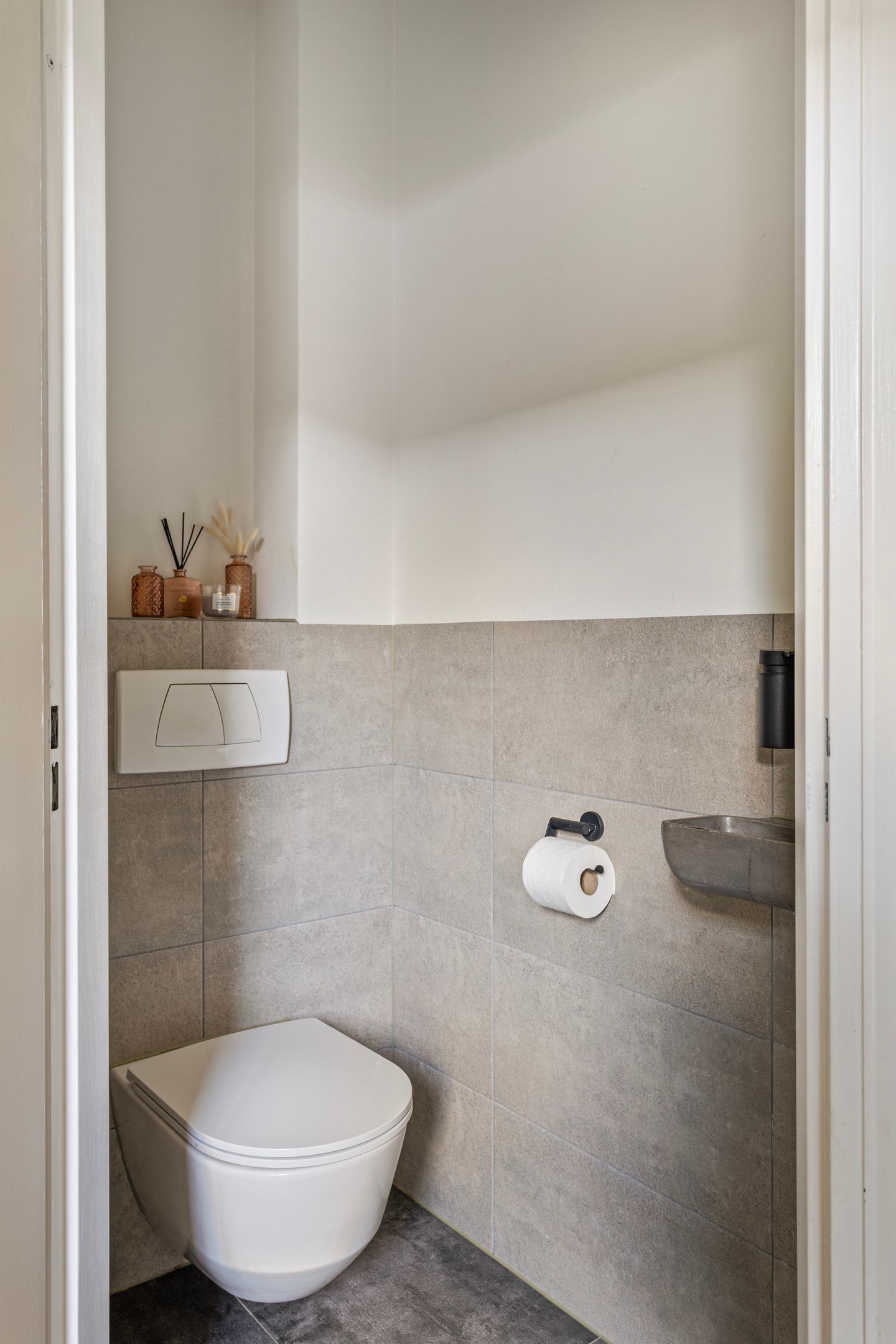 Foto 5 van Tweelingenlaan 22