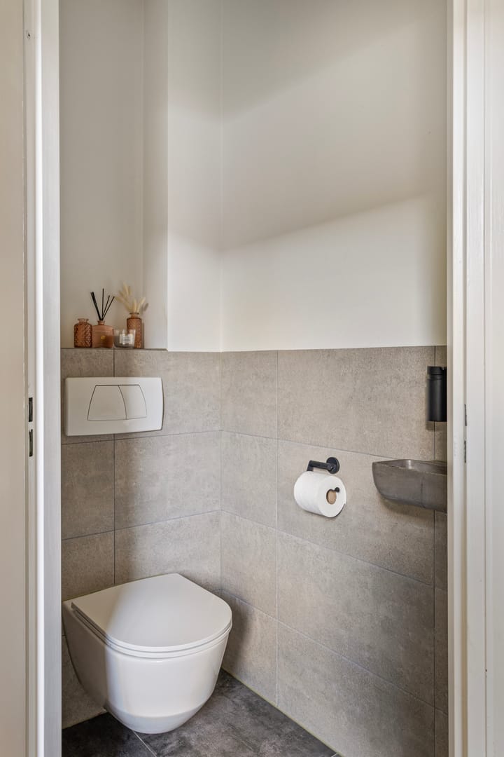 Foto 5 van Tweelingenlaan 22