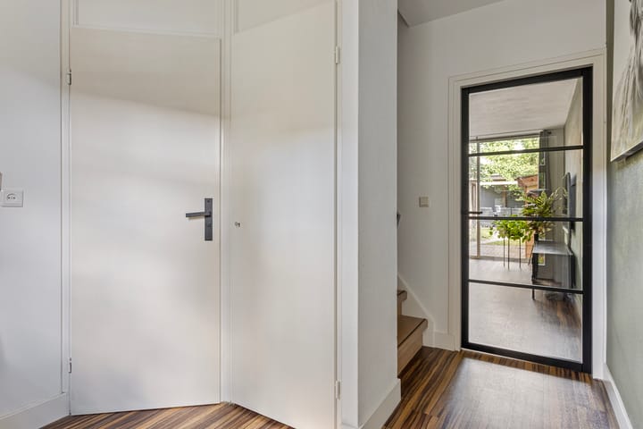 Foto 4 van Tweelingenlaan 22