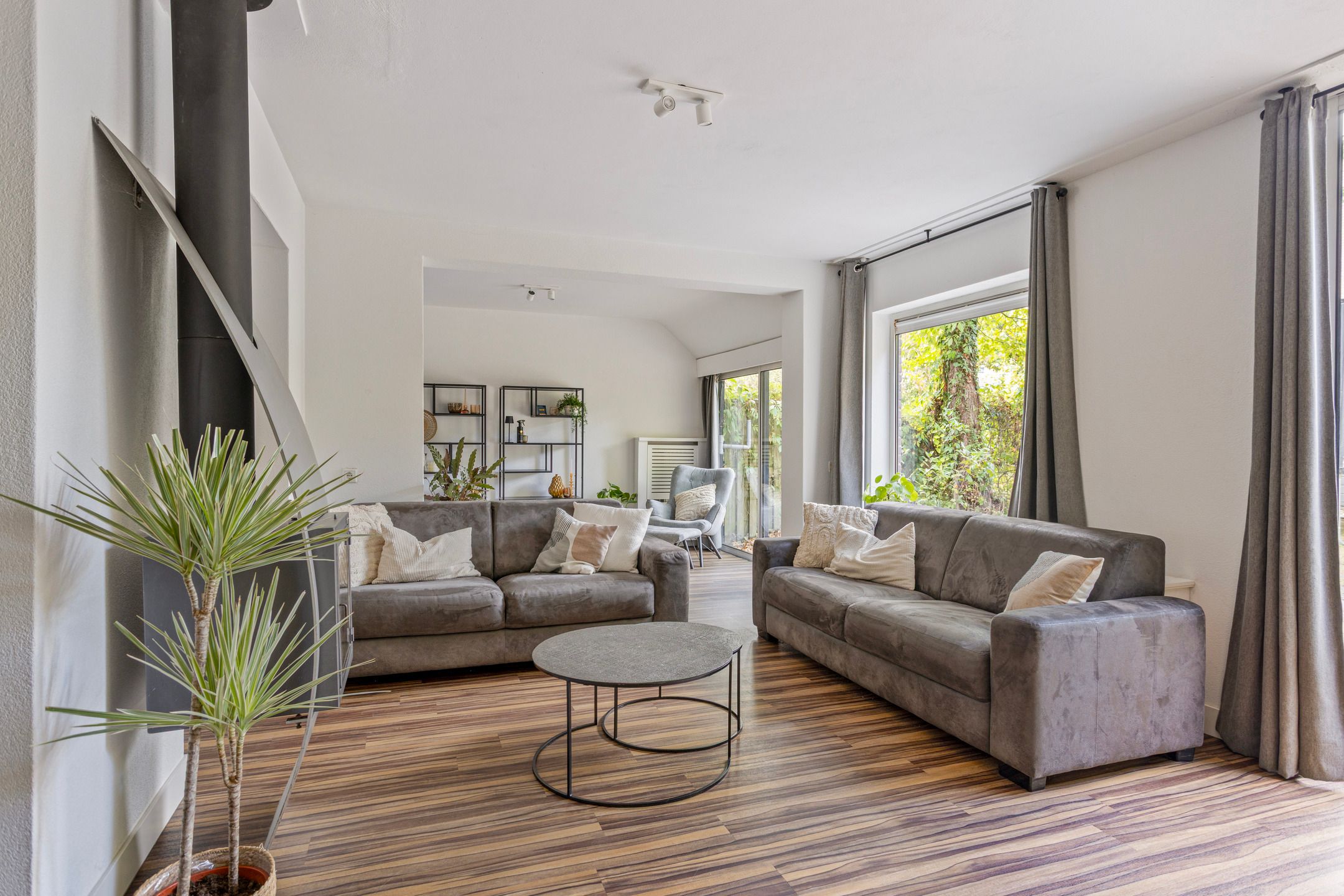 Foto 6 van Tweelingenlaan 22