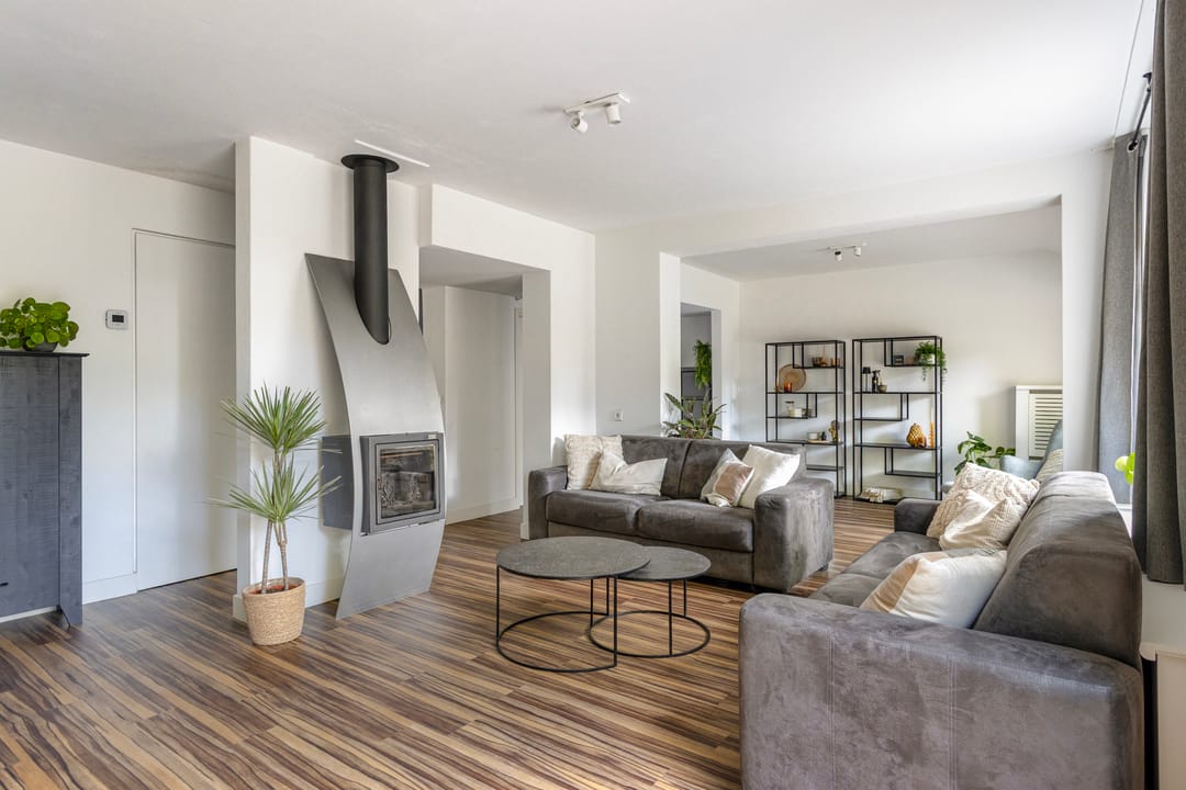 Foto 7 van Tweelingenlaan 22