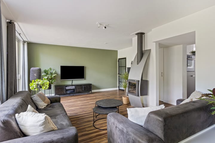 Foto 8 van Tweelingenlaan 22