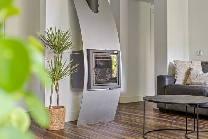 Foto 9 van Tweelingenlaan 22