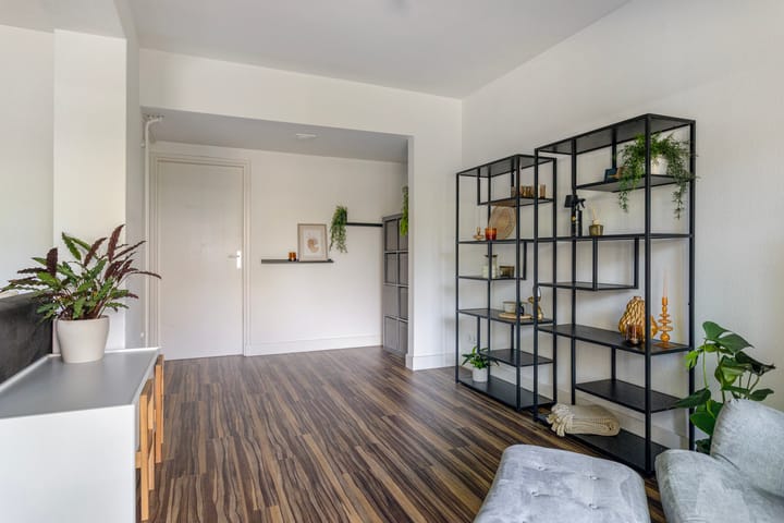 Foto 11 van Tweelingenlaan 22