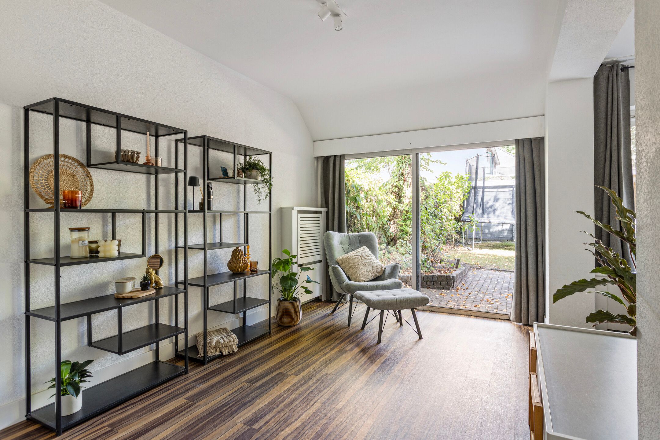 Foto 12 van Tweelingenlaan 22